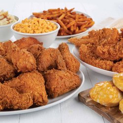 Krispy Krunchy Chicken - Image 11.png
