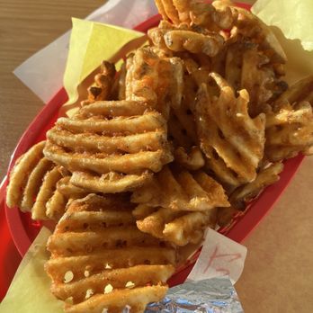 Monty’s Norwalk - Waffle Fries - Sandwiches Near Me - Norwalk, California Monty’s Norwalk - Waffle Fries - Sandwiches Near Me - Norwalk, California