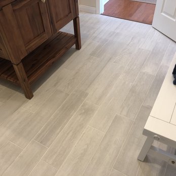Bauer Tile and Stone - General Contractors Near Me - Paso Robles, California Bauer Tile and Stone - General Contractors Near Me - Paso Robles, California