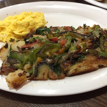 Cedar Park Cafe - Breakfast & Brunch Near Me - Philadelphia, Pennsylvania
