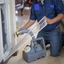 Photo of Clean Ducts Pro Van Nuys