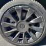 Photo of S&S Wheel Restoration