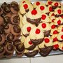Photo of Pasticceria Etna