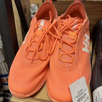 REI - 30% off section and in my size. Lucky me - Bikes Near Me - Henderson, Nevada REI - 30% off section and in my size. Lucky me - Bikes Near Me - Henderson, Nevada