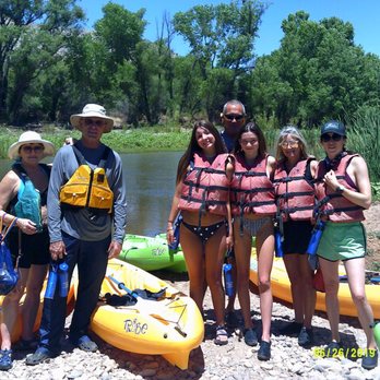 Clarkdale Kayak - Boat Tours Near Me - Clarkdale, Arizona Clarkdale Kayak - Boat Tours Near Me - Clarkdale, Arizona