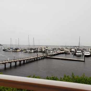 TideHouse - View from the deck - Seafood Near Me - Stuart, Florida TideHouse - View from the deck - Seafood Near Me - Stuart, Florida