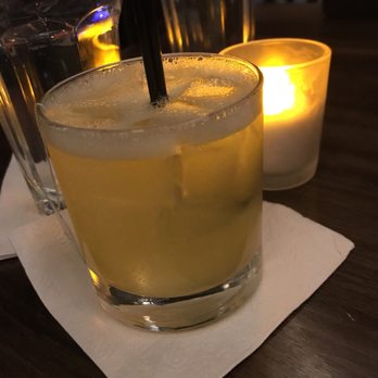Tru Astoria - The Sensual Drink - Mediterranean Near Me - Astoria, New York Tru Astoria - The Sensual Drink - Mediterranean Near Me - Astoria, New York