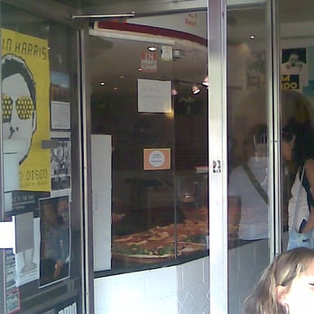 Pizza Delizia - Pizza Near Me Pizza Delizia - Pizza Near Me