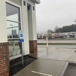 Goodwill Store - Across from Bowl O Rama plaza