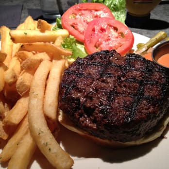 Spider Kelly's - $4 burger Tuesday. - Bars Near Me - Arlington, Virginia Spider Kelly's - $4 burger Tuesday. - Bars Near Me - Arlington, Virginia