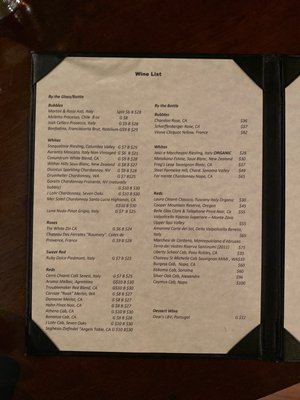 Lala's In The Lakes by null