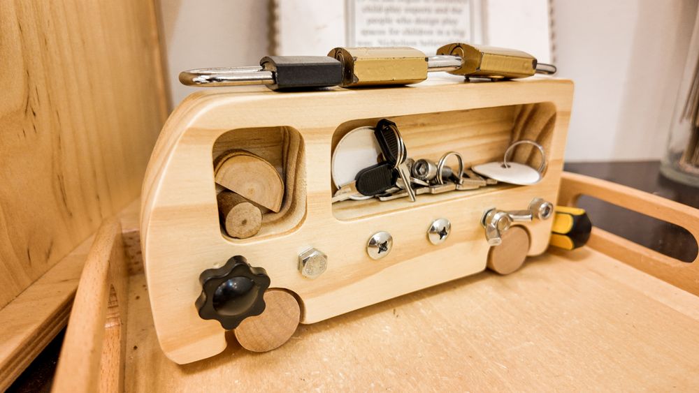 Kids & Company - childcare center in Schaumburg, IL