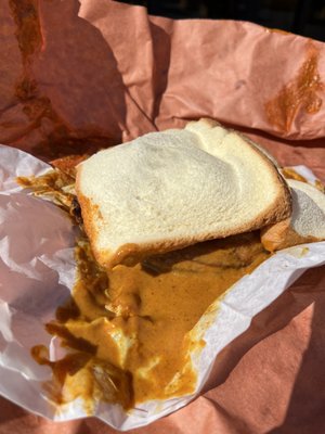 Jenkins Quality Barbecue - Downtown by null
