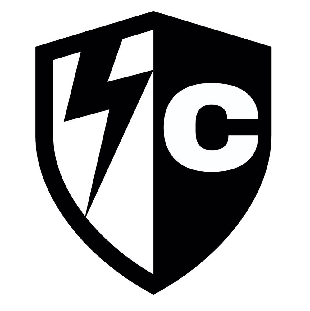 Slide of Conquest Electric