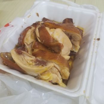 新強記燒腊飯店 - Barbeque Near Me - Hong Kong, HK 新強記燒腊飯店 - Barbeque Near Me - Hong Kong, HK