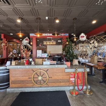 The Crab Bay - Cajun/Creole Near Me - San Jose, California The Crab Bay - Cajun/Creole Near Me - San Jose, California