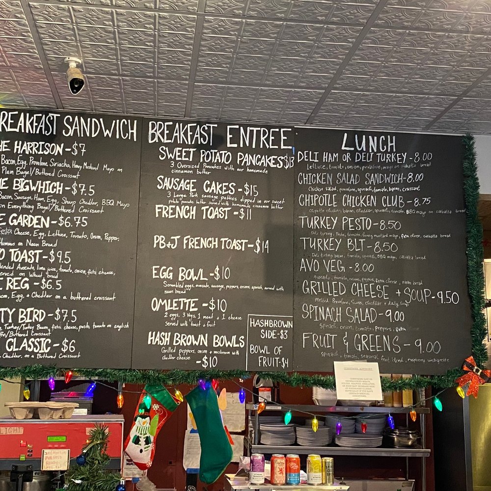 Cafe Lucia - Menu - Coffee Roasteries Near Me - Smyrna, Georgia Cafe Lucia - Menu - Coffee Roasteries Near Me - Smyrna, Georgia