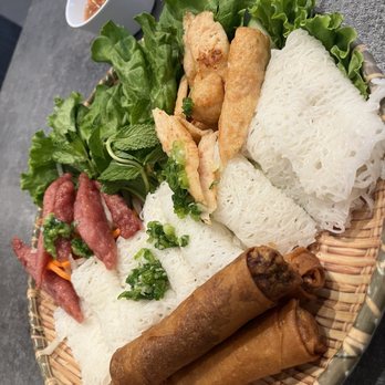 Pho & Beyond - Banh hoi - Vietnamese Near Me - Las Vegas, Nevada Pho & Beyond - Banh hoi - Vietnamese Near Me - Las Vegas, Nevada