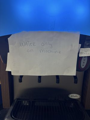 Holiday Inn Express Cleveland Downtown by IHG by null