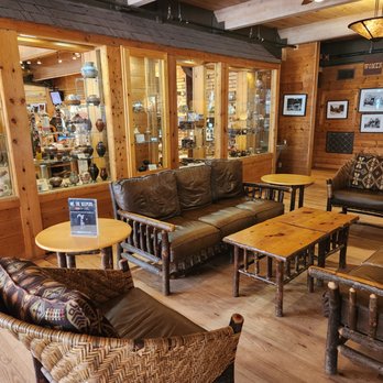Zion Lodge - Hotels Near Me - Springdale, Utah Zion Lodge - Hotels Near Me - Springdale, Utah