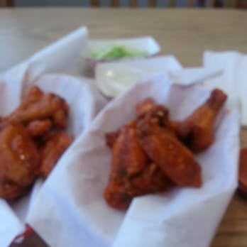 Wing Slingers - Cheat meal - Chicken Wings Near Me - Denver, Colorado Wing Slingers - Cheat meal - Chicken Wings Near Me - Denver, Colorado