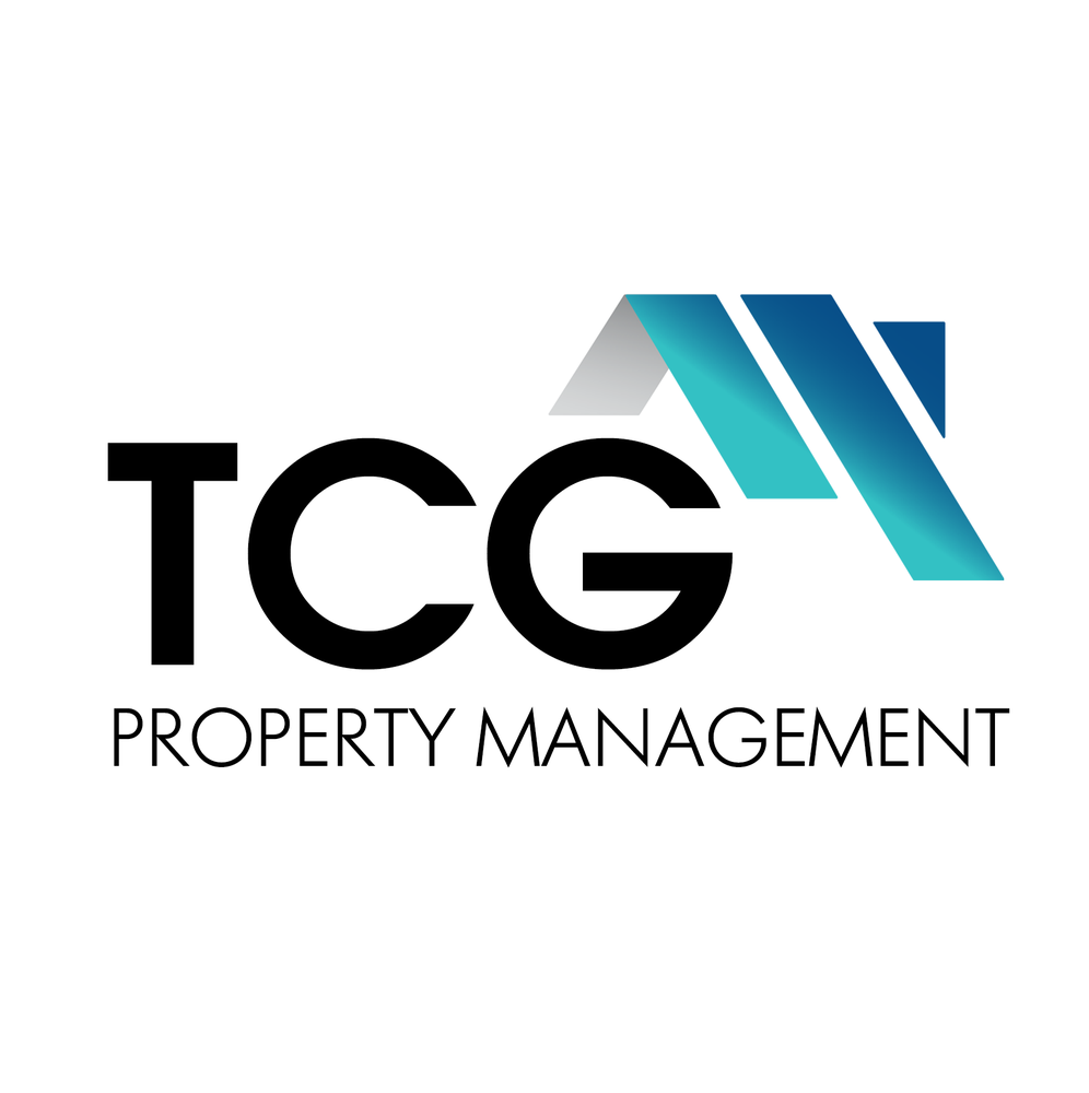 TCG PROPERTY MANAGEMENT Updated October 2024 2555 Townsgate Rd