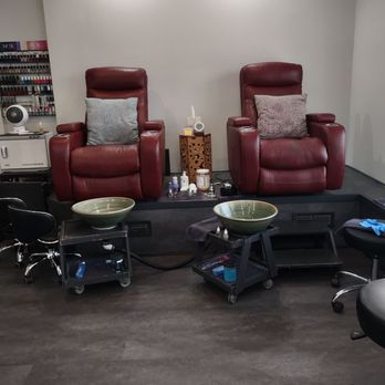 Simply Blissed - Day Spas Near Me - Salem, Oregon Simply Blissed - Day Spas Near Me - Salem, Oregon