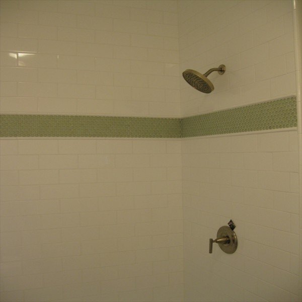 Slide of Lenegan Plumbing & Heating