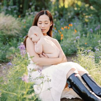 Brenda Morsch Photography - Session Photography Near Me Brenda Morsch Photography - Session Photography Near Me