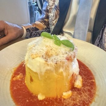 OLIVIA - Italian Near Me - Tampa, Florida OLIVIA - Italian Near Me - Tampa, Florida