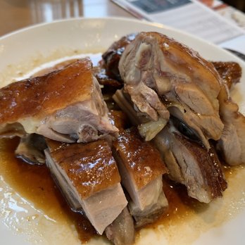 MingHin Cuisine - Roast Duck - Dim Sum Near Me - Chicago, Illinois MingHin Cuisine - Roast Duck - Dim Sum Near Me - Chicago, Illinois