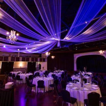 The Lincoln Center - Venues & Event Spaces Near Me - Spokane, Washington The Lincoln Center - Venues & Event Spaces Near Me - Spokane, Washington