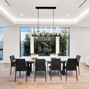 Linnea Dubravac Estates - I am a real estate agent in Calabasas, Malibu, West LA, Beverly Hills and the surrounding areas. I am a listing agent and a buyer's agent. - Real Estate Agents Near Me - Malibu, California Linnea Dubravac Estates - I am a real estate agent in Calabasas, Malibu, West LA, Beverly Hills and the surrounding areas. I am a listing agent and a buyer's agent. - Real Estate Agents Near Me - Malibu, California