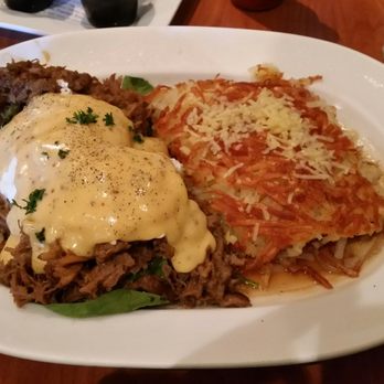 Blue's Egg + Bakery - St Patrick's Day Special - Langered Benny - Breakfast & Brunch Near Me - Milwaukee, Wisconsin Blue's Egg + Bakery - St Patrick's Day Special - Langered Benny - Breakfast & Brunch Near Me - Milwaukee, Wisconsin