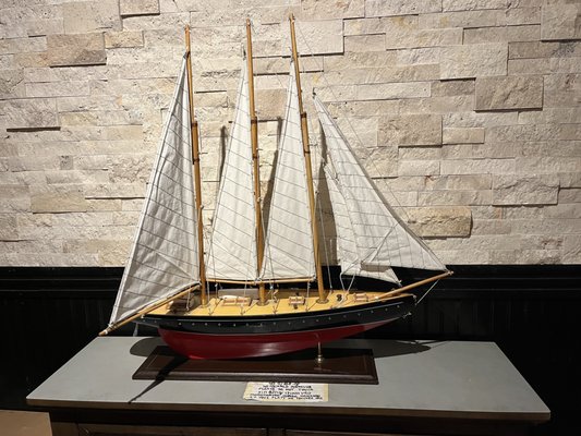 The Wok Chinese Cuisine by null