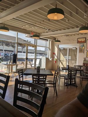 Public Provisions by null