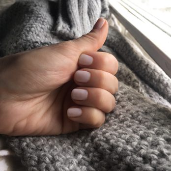 Divine Nails - my nails were short before i came in so she did an especially great job - Nail Salons Near Me - Glendale, New York Divine Nails - my nails were short before i came in so she did an especially great job - Nail Salons Near Me - Glendale, New York