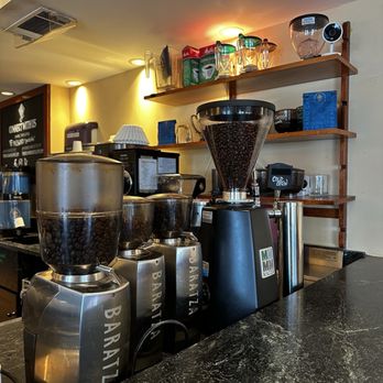 Pour Richard's Distillery - BEANS - Cafes Near Me - Devon, Pennsylvania Pour Richard's Distillery - BEANS - Cafes Near Me - Devon, Pennsylvania