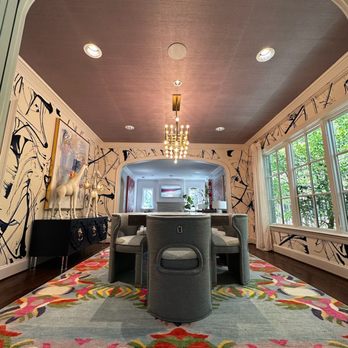 Nelson Wallpaper Installation Solutions - Wallpapering Near Me Nelson Wallpaper Installation Solutions - Wallpapering Near Me