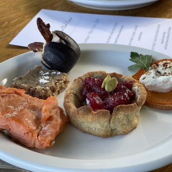 Bethel Heights Vineyard - Fall cellar club event! - Wine Tasting Room Near Me - Salem, Oregon