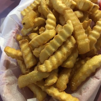Steak Shop & Deli - Well done fries - Delis Near Me - Pompano Beach, Florida Steak Shop & Deli - Well done fries - Delis Near Me - Pompano Beach, Florida