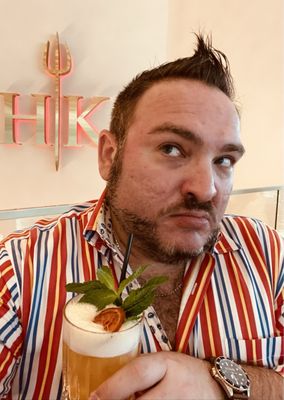 Gordon Ramsay Hell's Kitchen - Miami by null