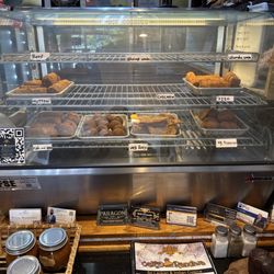 Carry out shorteats