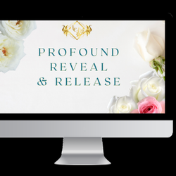 Lottie G Cooper - Inspirational Counseling - Online Training Courses available. Unleash your light to profoundly reveal what's holding you back. Heal, Freedom, Mastery, Light, More Love