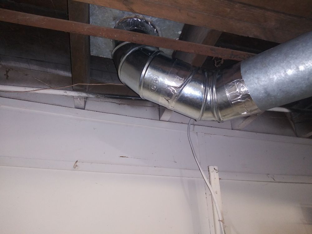 Slide of Rochester Local Handyman & Contractor