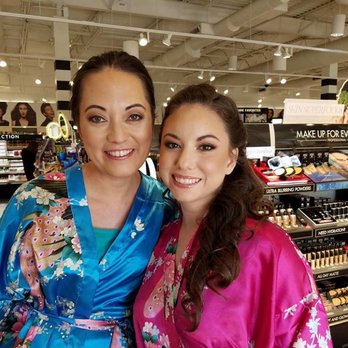 SEPHORA - After!! - Cosmetics & Beauty Supply Near Me - Austin, Texas SEPHORA - After!! - Cosmetics & Beauty Supply Near Me - Austin, Texas