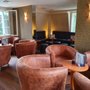 Photo of Villa Biedermeier Cocktailbar