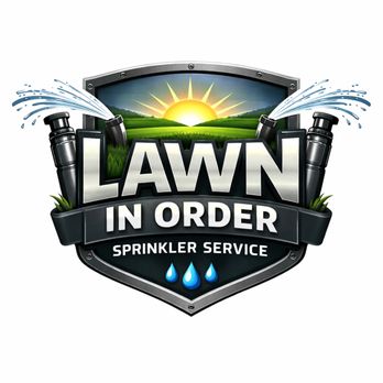 Lawn In Order Sprinkler Service - Irrigation Near Me - Derby, Kansas Lawn In Order Sprinkler Service - Irrigation Near Me - Derby, Kansas