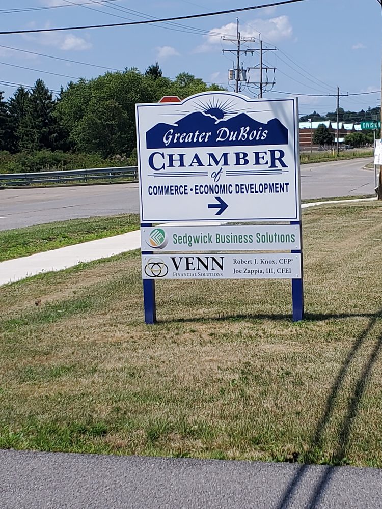 SEDGWICK BUSINESS SOLUTIONS Updated May 2024 Request Consultation