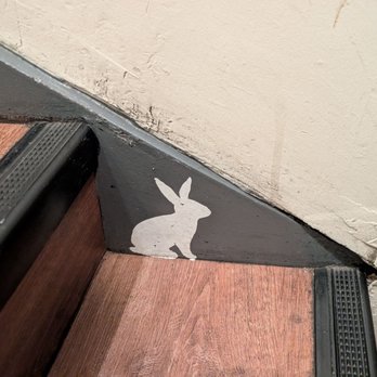 Wunderbar - Cocktail Bars Near Me - San Mateo, California